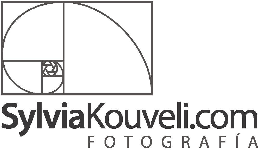 Sylvia Kouveli Fotografía